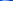 Pagine: 494