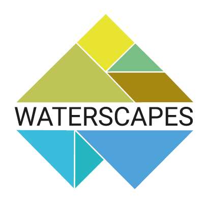 The WATERSCAPES Research Group